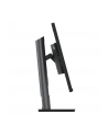 lenovo Monitor 31.5 cala ThinkVision P32p-30 WLED LCD 63D1RAT1(wersja europejska) - nr 27