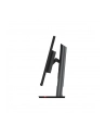 lenovo Monitor 31.5 cala ThinkVision P32p-30 WLED LCD 63D1RAT1(wersja europejska) - nr 30