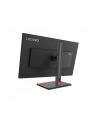 lenovo Monitor 31.5 cala ThinkVision P32p-30 WLED LCD 63D1RAT1(wersja europejska) - nr 32