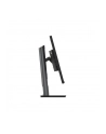 lenovo Monitor 31.5 cala ThinkVision P32p-30 WLED LCD 63D1RAT1(wersja europejska) - nr 33