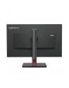 lenovo Monitor 31.5 cala ThinkVision P32p-30 WLED LCD 63D1RAT1(wersja europejska) - nr 4