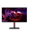 lenovo Monitor 31.5 cala ThinkVision P32p-30 WLED LCD 63D1RAT1(wersja europejska) - nr 9
