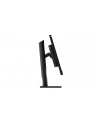 lenovo Monitor 23.8 cala ThinkVision T24mv-30 FHD 63D7UAT3(wersja europejska) - nr 27