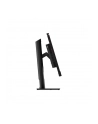 lenovo Monitor 23.8 cala ThinkVision T24mv-30 FHD 63D7UAT3(wersja europejska) - nr 33