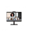 lenovo Monitor 23.8 cala ThinkVision T24mv-30 FHD 63D7UAT3(wersja europejska) - nr 35
