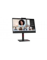 lenovo Monitor 23.8 cala ThinkVision T24mv-30 FHD 63D7UAT3(wersja europejska) - nr 40