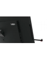 lenovo Monitor 23.8 cala ThinkVision T24mv-30 FHD 63D7UAT3(wersja europejska) - nr 42