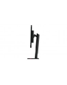 lenovo Monitor 23.8 cala ThinkVision T24mv-30 FHD 63D7UAT3(wersja europejska) - nr 43
