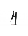 lenovo Monitor 23.8 cala ThinkVision T24mv-30 FHD 63D7UAT3(wersja europejska) - nr 45