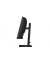 samsung Monitor 34 cale LS34C652UAUXEN VA 3440x1440 UWQHD 21:9 1xHDMI 1xDP 1xUSB-C(90W) 3xUSB 3.0 LAN (RJ45) 5ms 100Hz HAS+PIVOT zakrzywiony głośniki 3Y OS - nr 21