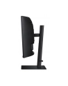 samsung Monitor 34 cale LS34C652UAUXEN VA 3440x1440 UWQHD 21:9 1xHDMI 1xDP 1xUSB-C(90W) 3xUSB 3.0 LAN (RJ45) 5ms 100Hz HAS+PIVOT zakrzywiony głośniki 3Y OS - nr 26