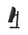 samsung Monitor 34 cale LS34C652UAUXEN VA 3440x1440 UWQHD 21:9 1xHDMI 1xDP 1xUSB-C(90W) 3xUSB 3.0 LAN (RJ45) 5ms 100Hz HAS+PIVOT zakrzywiony głośniki 3Y OS - nr 27