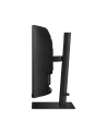 samsung Monitor 34 cale LS34C652UAUXEN VA 3440x1440 UWQHD 21:9 1xHDMI 1xDP 1xUSB-C(90W) 3xUSB 3.0 LAN (RJ45) 5ms 100Hz HAS+PIVOT zakrzywiony głośniki 3Y OS - nr 28