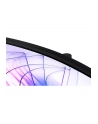samsung Monitor 34 cale LS34C652VAUXEN VA 3440x1440 UWQHD 21:9 1xHDMI 1xDP 1xUSB-C (90W) 2xUSB 3.0 LAN (RJ45) 5ms HAS Webcam głośniki zakrzywiony 3yrs on-site - nr 32
