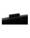 samsung Monitor 34 cale LS34C652VAUXEN VA 3440x1440 UWQHD 21:9 1xHDMI 1xDP 1xUSB-C (90W) 2xUSB 3.0 LAN (RJ45) 5ms HAS Webcam głośniki zakrzywiony 3yrs on-site - nr 38