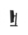 samsung Monitor 34 cale LS34C652VAUXEN VA 3440x1440 UWQHD 21:9 1xHDMI 1xDP 1xUSB-C (90W) 2xUSB 3.0 LAN (RJ45) 5ms HAS Webcam głośniki zakrzywiony 3yrs on-site - nr 58