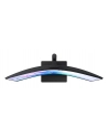 samsung Monitor 34 cale LS34C652VAUXEN VA 3440x1440 UWQHD 21:9 1xHDMI 1xDP 1xUSB-C (90W) 2xUSB 3.0 LAN (RJ45) 5ms HAS Webcam głośniki zakrzywiony 3yrs on-site - nr 79