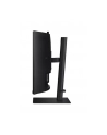 samsung Monitor 34 cale LS34C652VAUXEN VA 3440x1440 UWQHD 21:9 1xHDMI 1xDP 1xUSB-C (90W) 2xUSB 3.0 LAN (RJ45) 5ms HAS Webcam głośniki zakrzywiony 3yrs on-site - nr 7