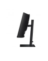 samsung Monitor 34 cale LS34C652VAUXEN VA 3440x1440 UWQHD 21:9 1xHDMI 1xDP 1xUSB-C (90W) 2xUSB 3.0 LAN (RJ45) 5ms HAS Webcam głośniki zakrzywiony 3yrs on-site - nr 8