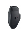 dell Mysz bezprzewodowa Alienware AW620M Dark Side of the Moon - nr 17