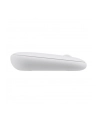 logitech Mysz bezprzewodowa M350s 910-007013 biała - nr 38