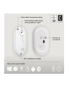 logitech Mysz bezprzewodowa M350s 910-007013 biała - nr 47