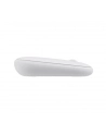 logitech Mysz bezprzewodowa M350s 910-007013 biała - nr 4