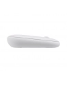 logitech Mysz bezprzewodowa M350s 910-007013 biała - nr 54