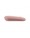logitech Mysz bezprzewodowa M350s 910-007014 różowa - nr 32