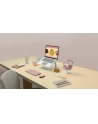 logitech Mysz bezprzewodowa M350s 910-007014 różowa - nr 45