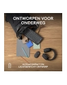 logitech Mysz bezprzewodowa M350s 910-007015 grafitowa - nr 38