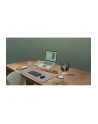 logitech Mysz bezprzewodowa M350s 910-007015 grafitowa - nr 46