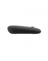 logitech Mysz bezprzewodowa M350s 910-007015 grafitowa - nr 4