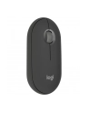 logitech Mysz bezprzewodowa M350s 910-007015 grafitowa - nr 9