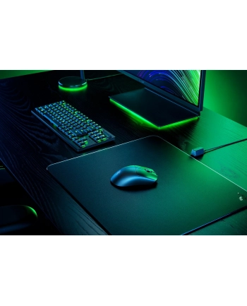 Razer Viper V3 HyperSpeed czarna (RZ0104910100R3M1) nr 2