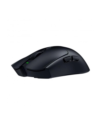 Razer Viper V3 HyperSpeed czarna (RZ0104910100R3M1) nr 1