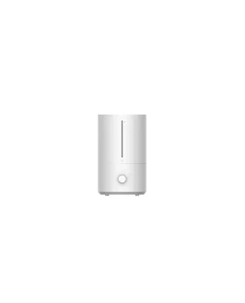 xiaomi Nawilżacz powietrza Humidifier 2 Lite (wersja europejska)