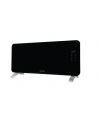 Gorenje OPTIHEAT 2000GTPT - nr 1