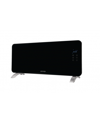Gorenje OPTIHEAT 2000GTPT