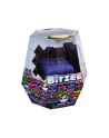 Bitzee Interaktywne zwierzątko 6067790 Spin Master - nr 2