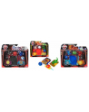 Bakugan 3.0 Battle 5-pack 6066988 p4 Spin Master mix cena za 1 szt - nr 1