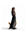 Schleich 42635 Hermiona Granger 'amp; Krzywołap - nr 11