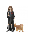 Schleich 42635 Hermiona Granger 'amp; Krzywołap - nr 14