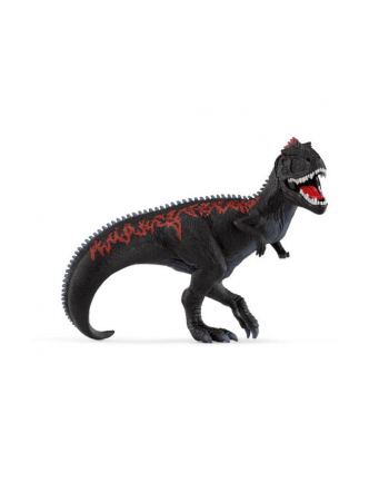 Schleich 72208 Giganotozaur