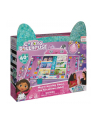Koci Domek Gabi - kociastyczna Gra 6065769 Spin Master - nr 1