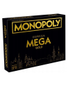 Monopoly Mega Gold gra 02108 WINNING MOVES - nr 2