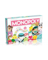 Monopoly Squishmallows gra 04179 WINNING MOVES - nr 2