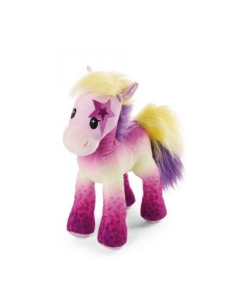 NICI 47848 Maskotka pluszowa Kucyk Candydust 35cm stojący GREEN nr 1