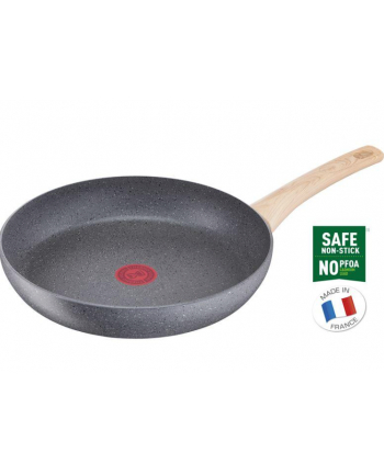 TEFAL Natural Force 28cm G2660672