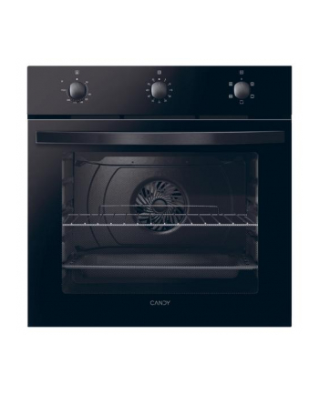 candy Piekarnik FIDC N502 nr 1
